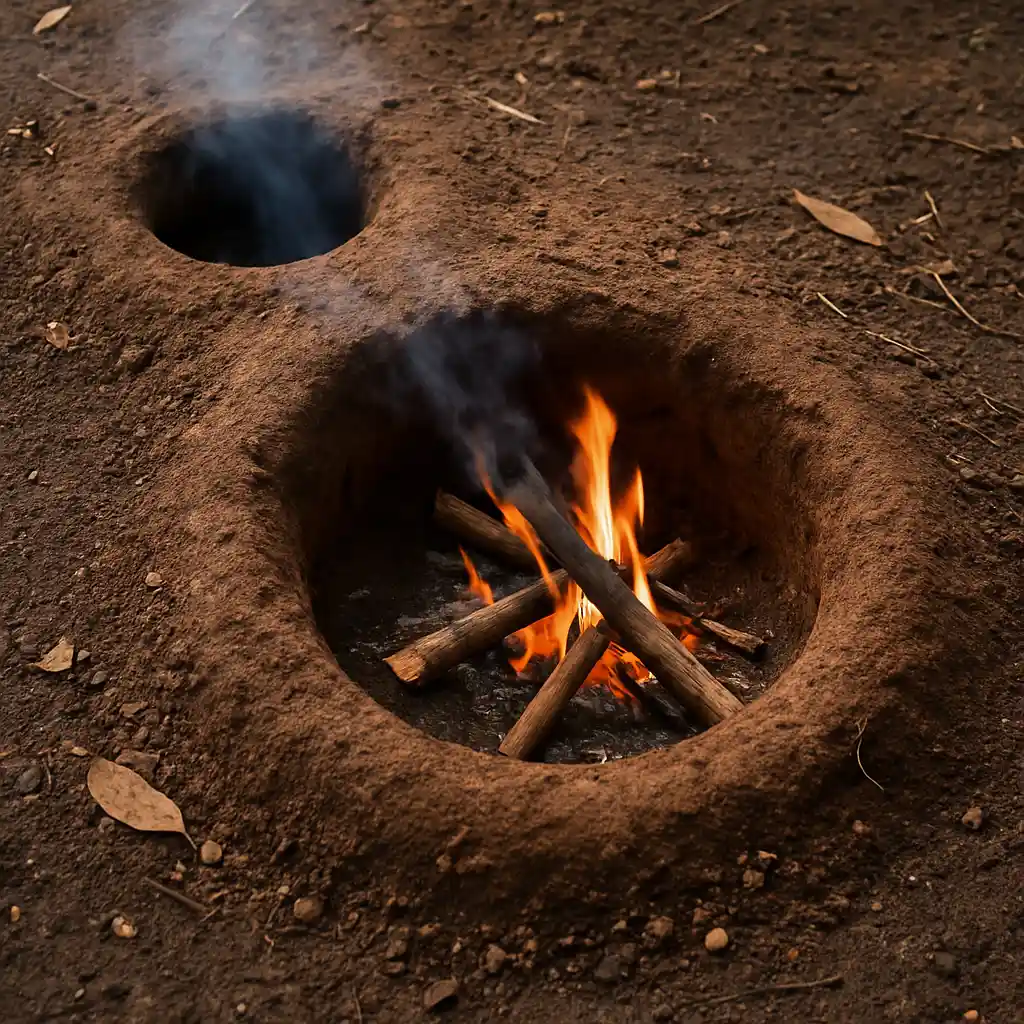 Imagen pendiente fuego 05