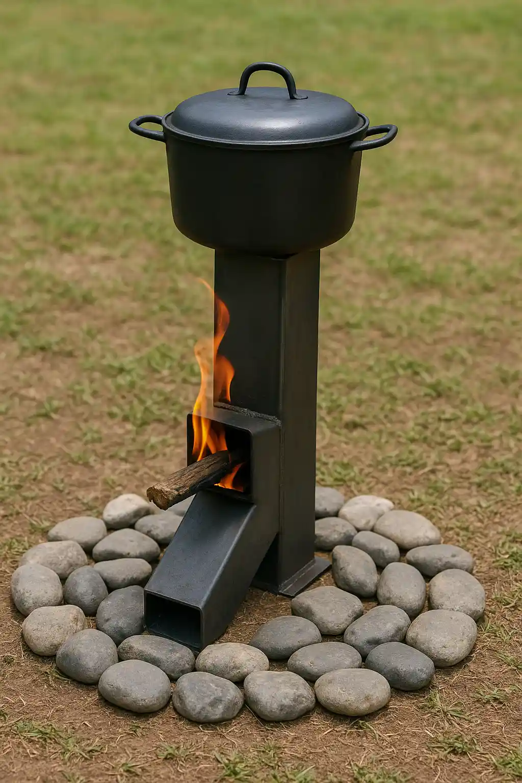 Imagen pendiente fuego 03