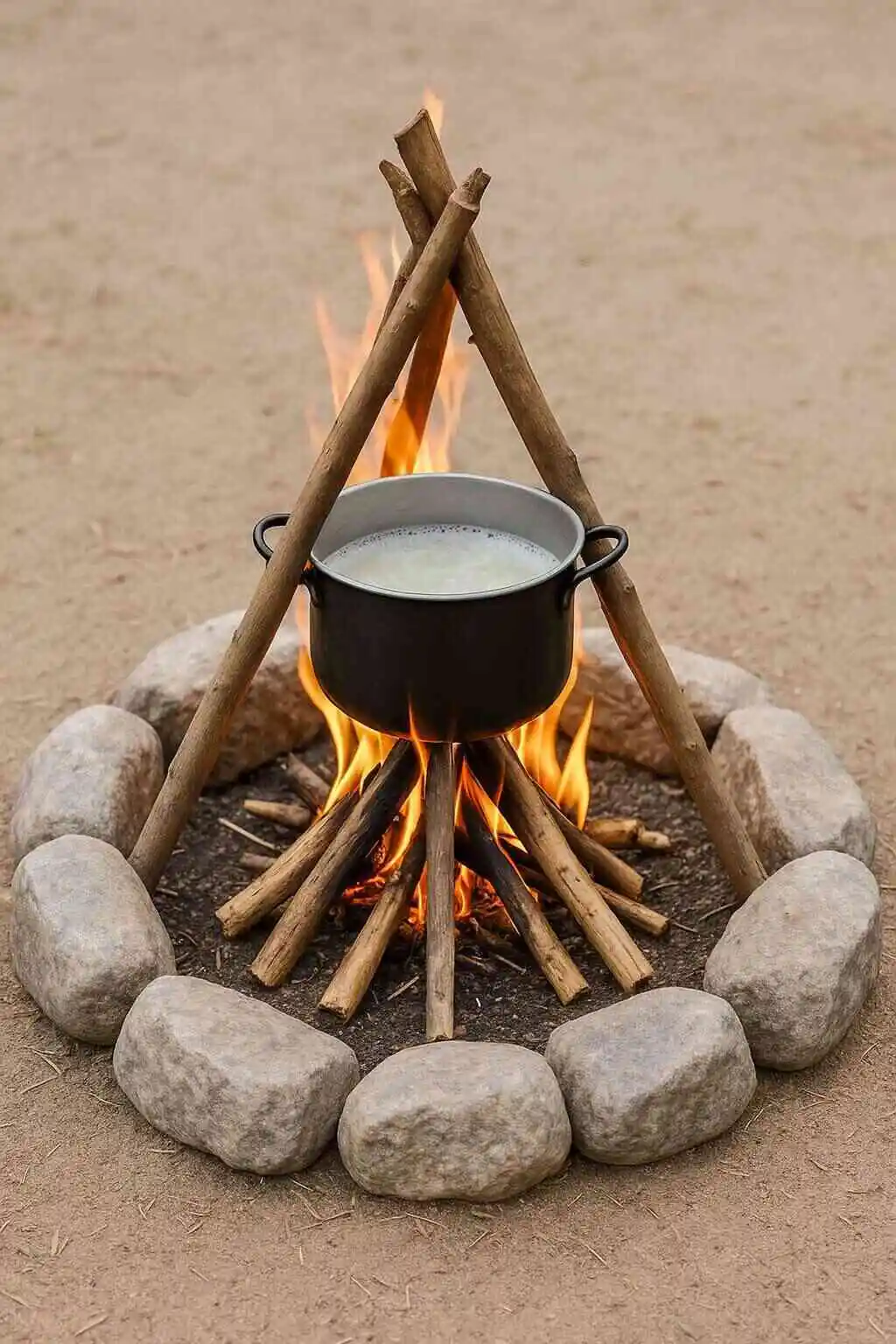 Imagen pendiente fuego 01