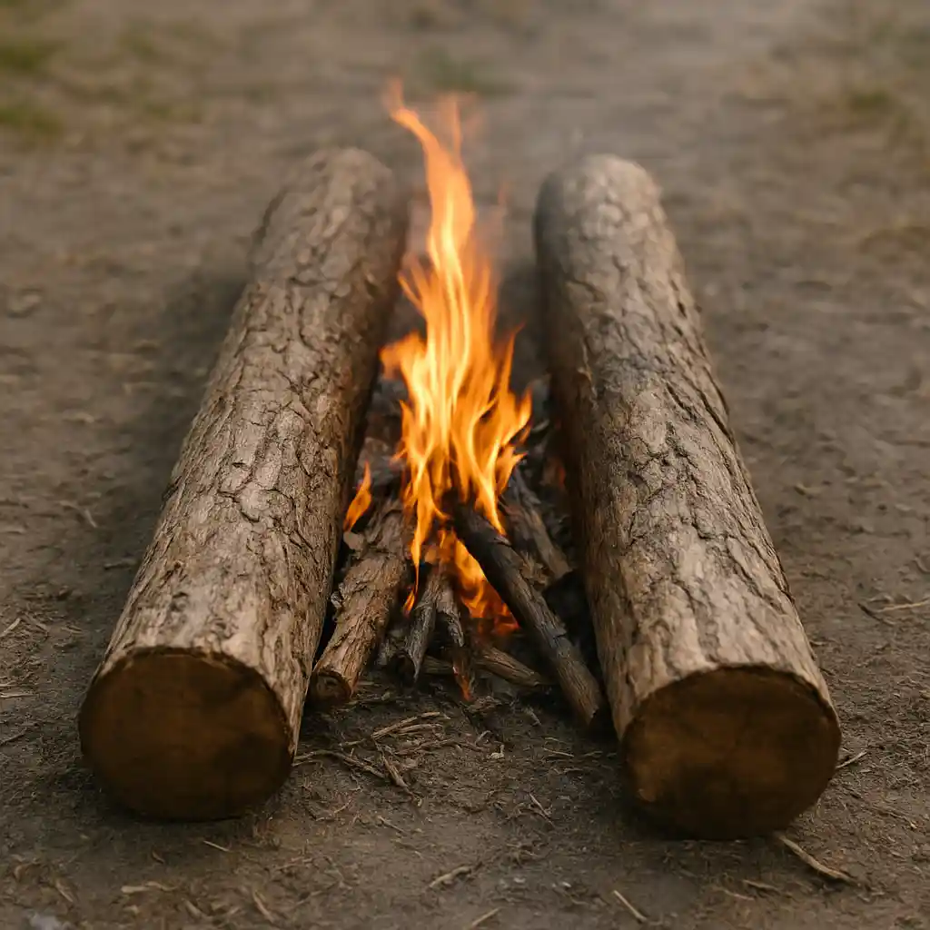 Imagen pendiente fuego 06