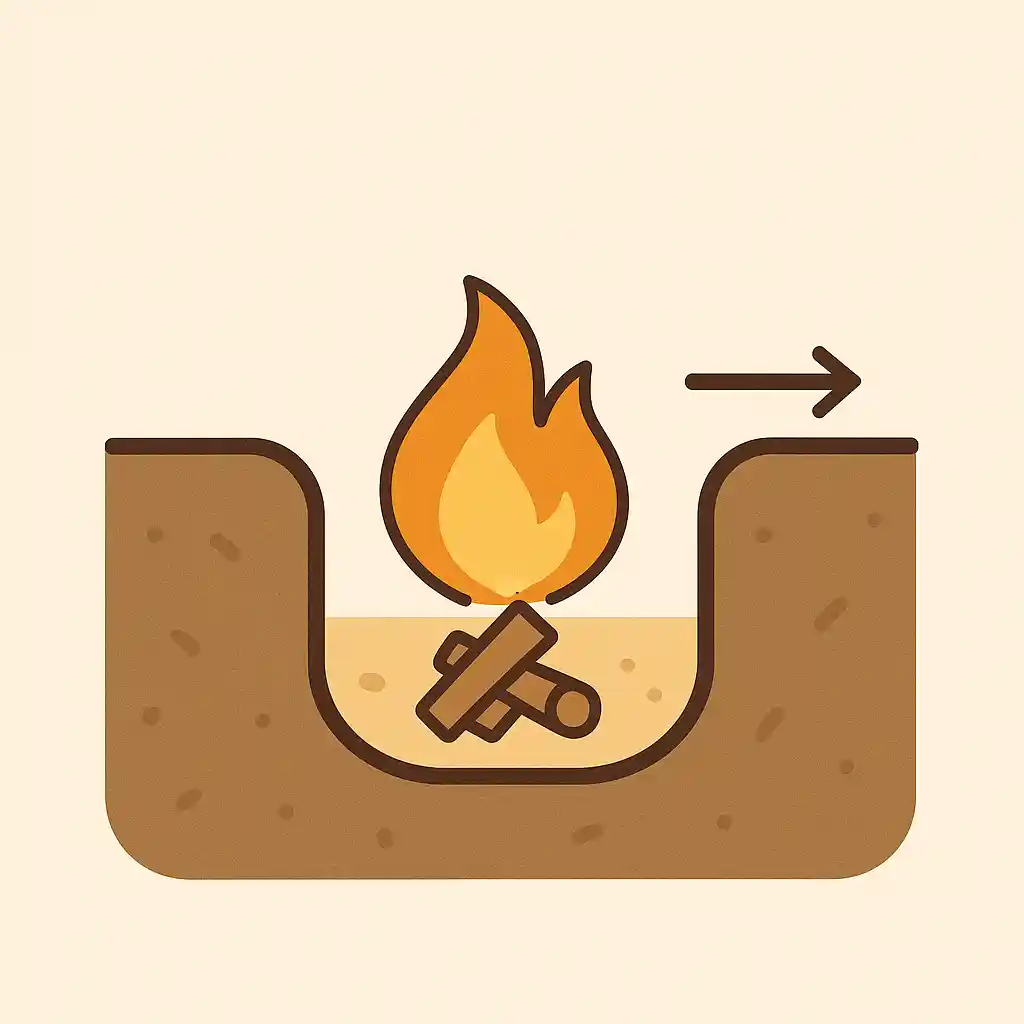 Imagen pendiente fuego 02