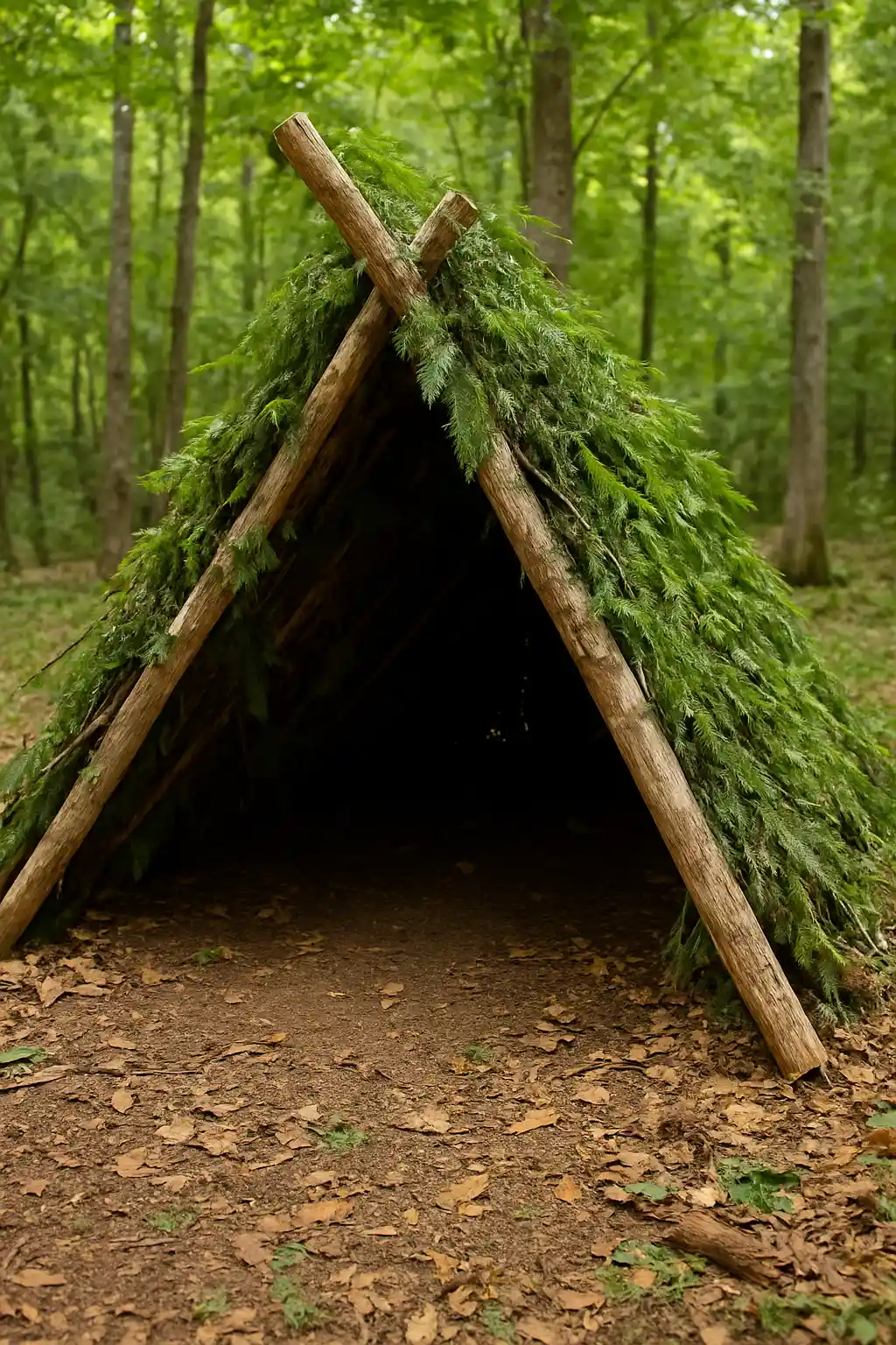 Imagen pendiente refugios 01