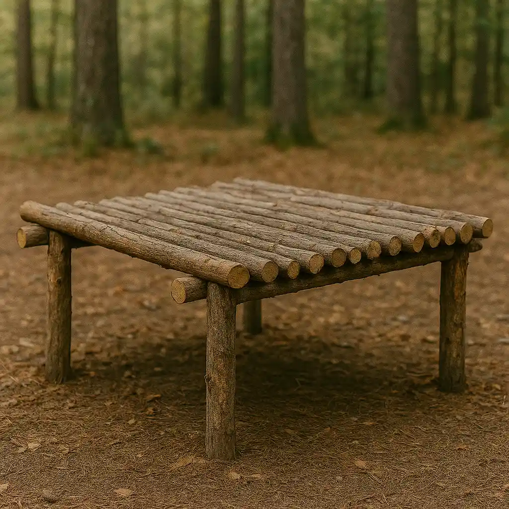 Imagen pendiente refugios 04