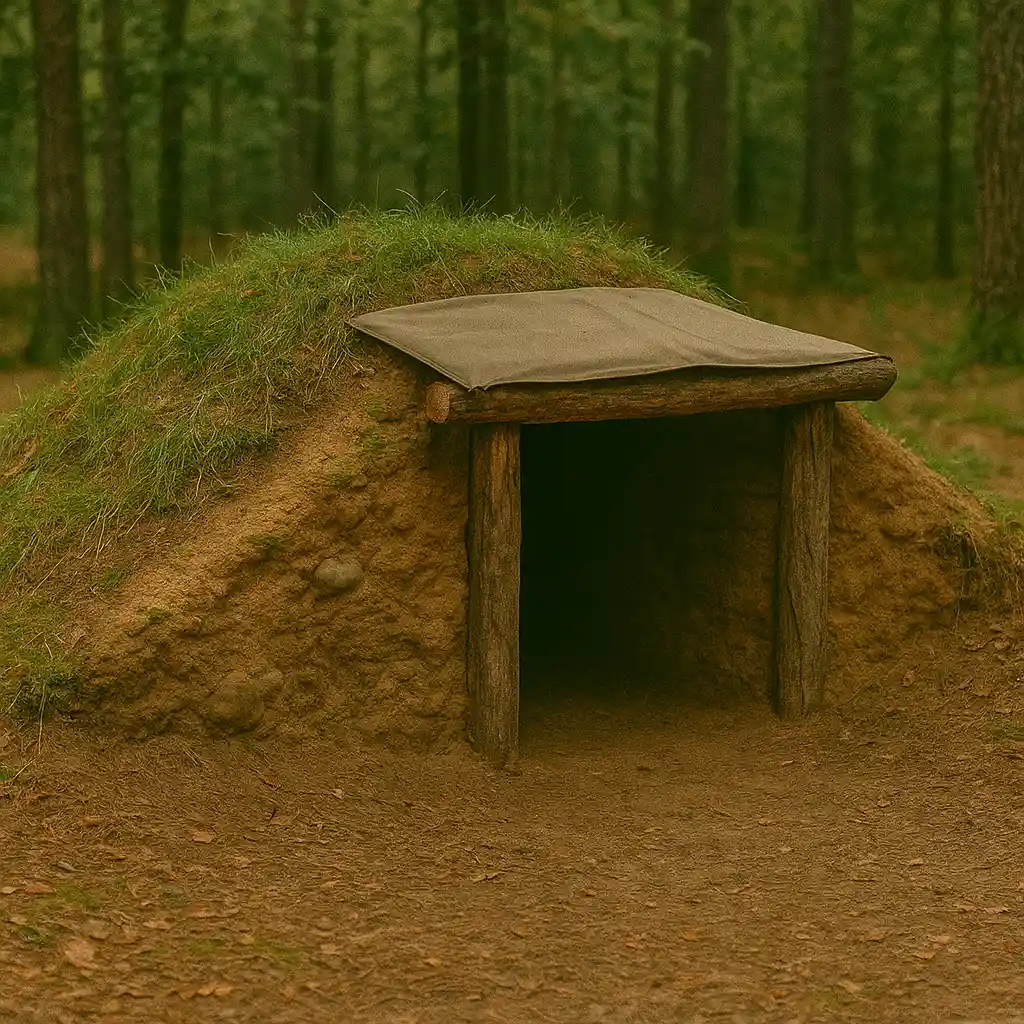 Imagen pendiente refugios 06