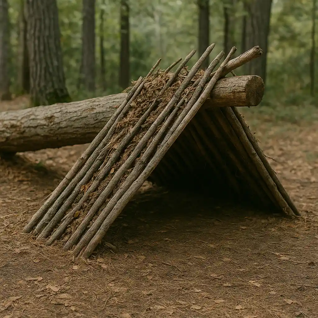 Imagen pendiente refugios 02