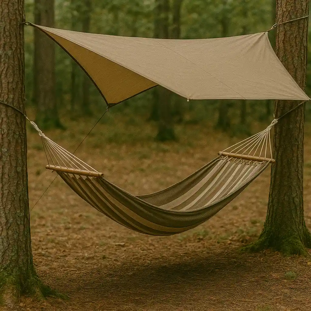 Imagen pendiente refugios 05